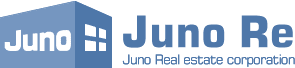 Juno Re株式会社